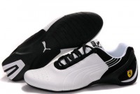 puma codigo 00029